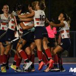 El Vendimia se define con el clásico