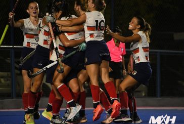 El Vendimia se define con el clásico