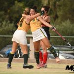 Vistalba debutó en Primera y sumó bonus