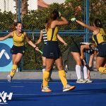 Murialdo no afloja y sigue arriba