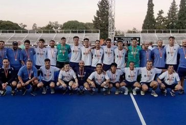 El sueño del bicampeonato quedó muy lejos