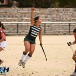 Se perfilan los candidatos a los playoffs