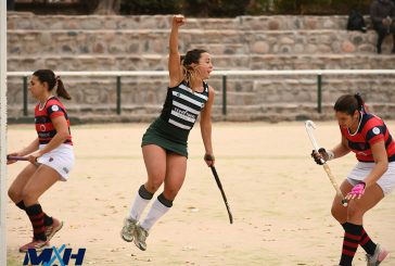 Se perfilan los candidatos a los playoffs