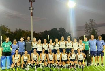 Una máquina de ganar y de defender