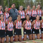 San Martín sueña a lo grande