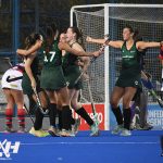 Fin de la primera ronda: así continúa el Apertura