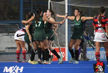 Fin de la primera ronda: así continúa el Apertura