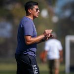 Country Club, un campeón con sello mendocino