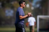 Country Club, un campeón con sello mendocino