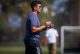 Country Club, un campeón con sello mendocino