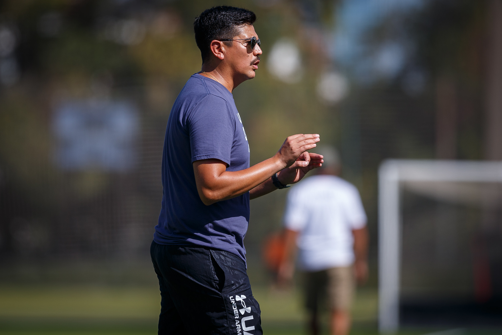 52797431242_0da11ae130_k