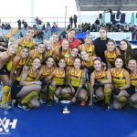 De cumpleaños y de festejos