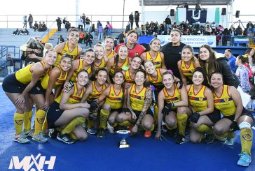 De cumpleaños y de festejos