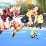 SuperLiga: cambio de sede y un día más para el Super 8