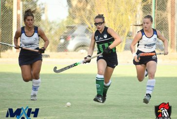 El Clausura puso primera