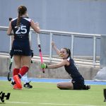 El que manda es Marista A