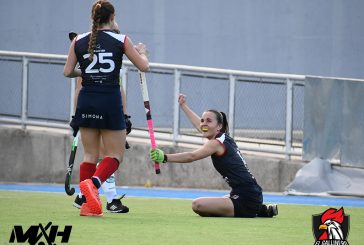 El que manda es Marista A