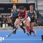 Liceo ya no es líder y Los Tordos quedó segundo