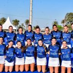 Los Tordos, el mejor del interior del país