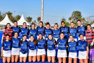 Los Tordos, el mejor del interior del país