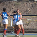 Así sigue el Clausura femenino: los playoffs y las prepromociones