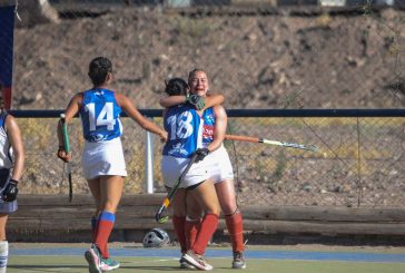 Así sigue el Clausura femenino: los playoffs y las prepromociones