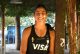 Malena Sabéz cumple su sueño: jugar el Mundial Juniors con las Leoncitas