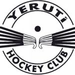 Yerutí cerró sus puertas