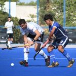 Super Liga 2024: cambios en el modo de disputa