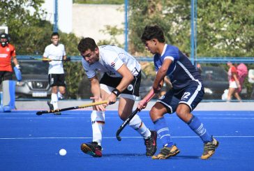 Super Liga 2024: cambios en el modo de disputa