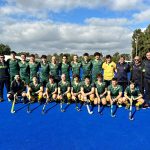 Super 8: Vistalba se codea con los mejores