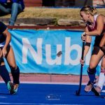 Los equipos de Mendoza siempre protagonistas