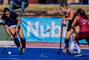 Los equipos de Mendoza siempre protagonistas