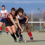 Se definen los finalistas