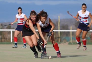 Se definen los finalistas