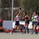 Se viene una última fecha con mucho en juego