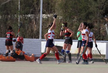 Se viene una última fecha con mucho en juego