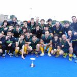 Vistalba, el único entre los mejores del país