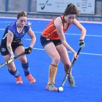 ¿ Qué pasará con el partido entre Rivadavia y Andino?