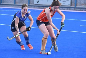 ¿ Qué pasará con el partido entre Rivadavia y Andino?