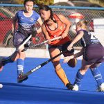 Revocaron el fallo y Andino se mantiene en Primera