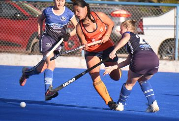 Revocaron el fallo y Andino se mantiene en Primera