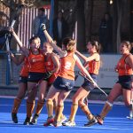 Duro golpe para Andino: desciende de categoría y festeja Rivadavia