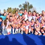 Buenos Aires fue mucho para Mendoza