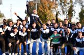 Mendoza el mejor del país, por cuarta vez