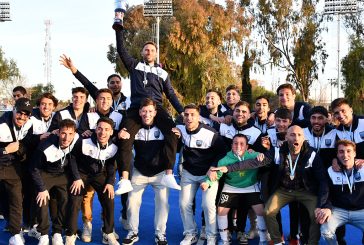 Mendoza el mejor del país, por cuarta vez