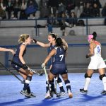 Ante San Juan a todo o nada