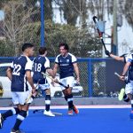 Puede ser una jornada decisiva