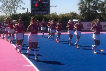 Lo mejor del país llega a Mendoza