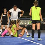 Mendoza con la obligación de pelear por el título